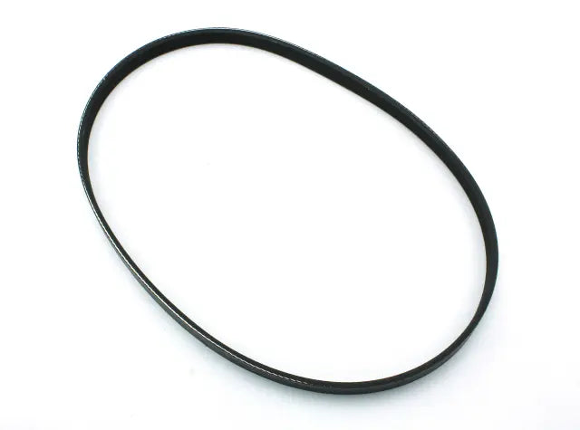 9936420870 Drive Belt Toyota Genuine