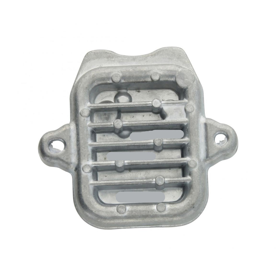 63117419615 Headlight Module BMW Genuine