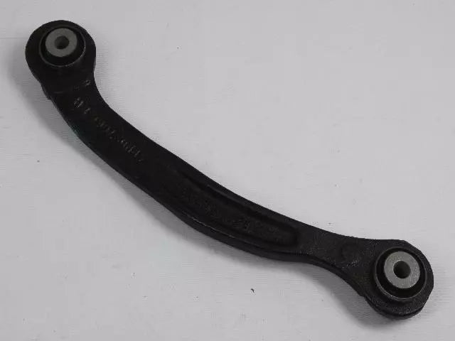 68158138AA Rear Link Arm Mopar Aftermarket