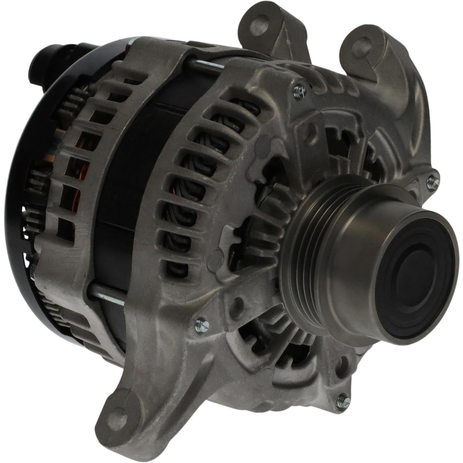 G2GZ10346C Alternator Taur Ford Genuine