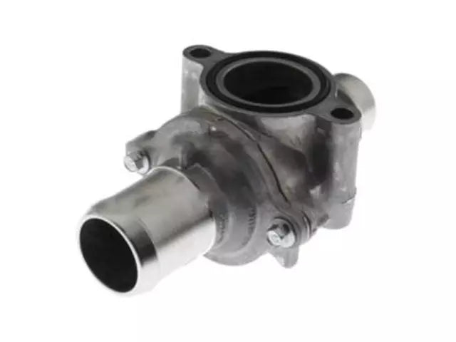 BL3Z8A586F Thermostat Housing Ford Aftermarket