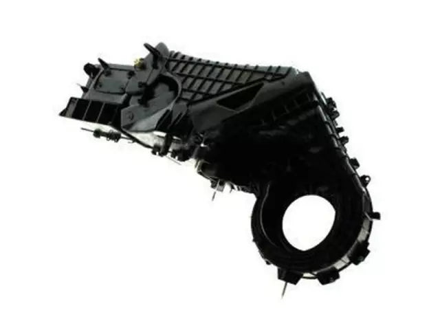 DL3Z19850K Evaporator Assembly Ford Aftermarket