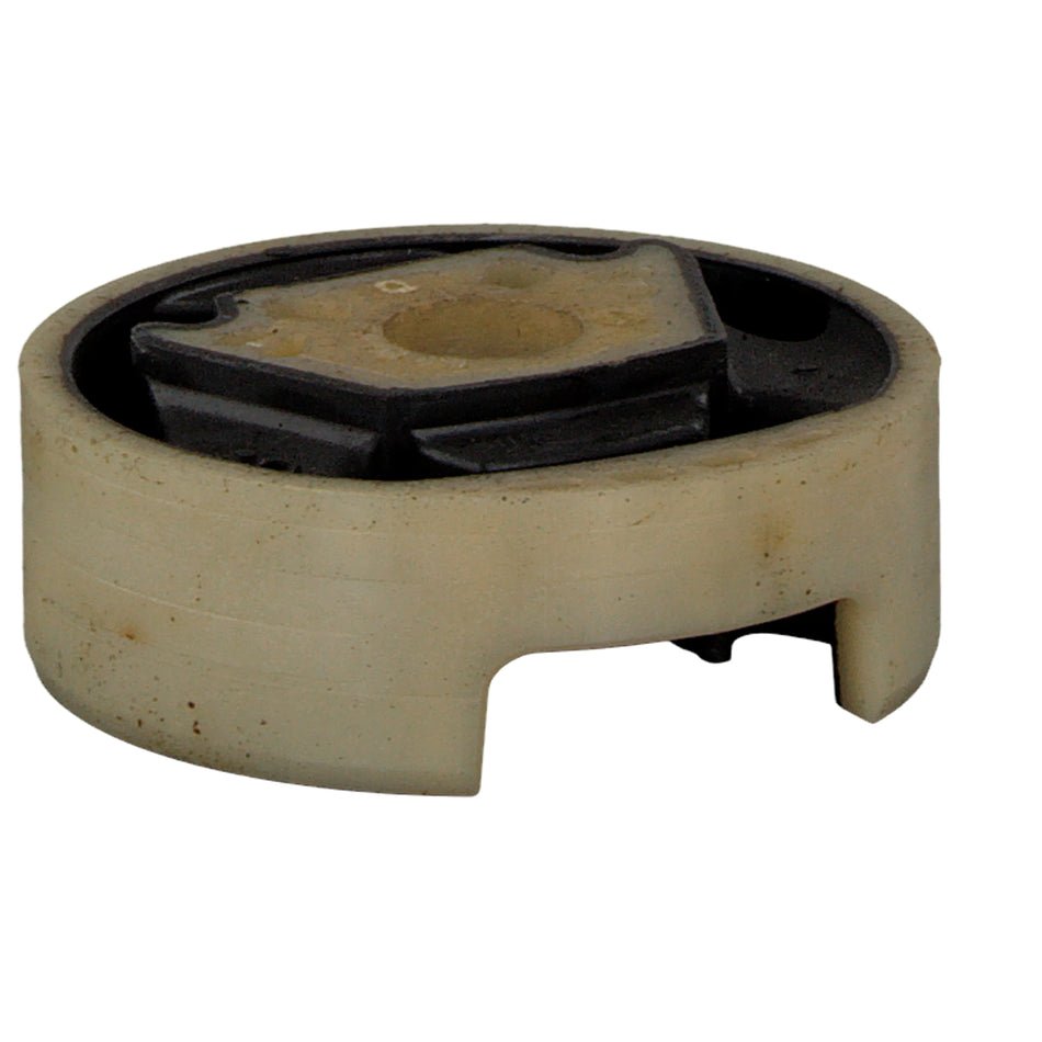 22766 Front Engine Mount Nissan Aftermarket