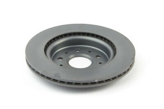 13592623 Rear Disc GM Aftermarket