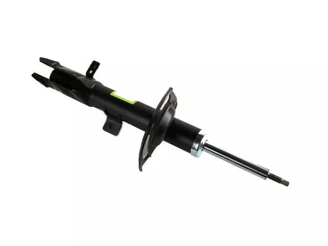 5168219AD Front Shock Mopar Genuine