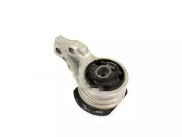 9L8Z6068A Engine Mount Esc 9l8z-6068-a Phi Ford Aftermarket