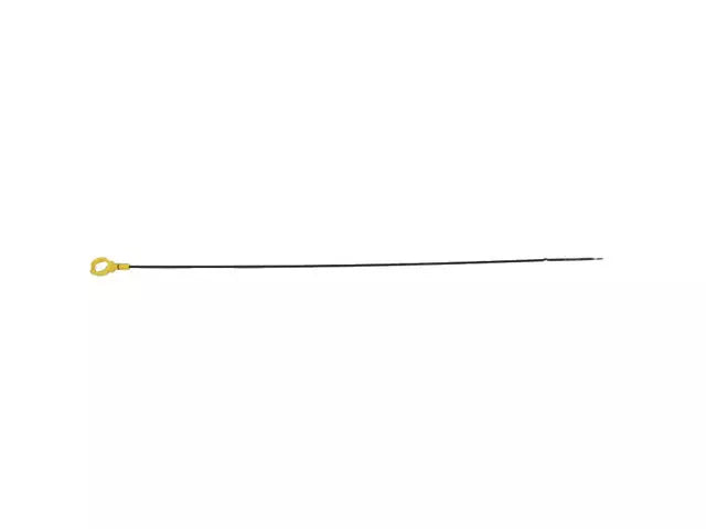 68280701AB Oil Dip Stick Wrang 2l Mopar Genuine