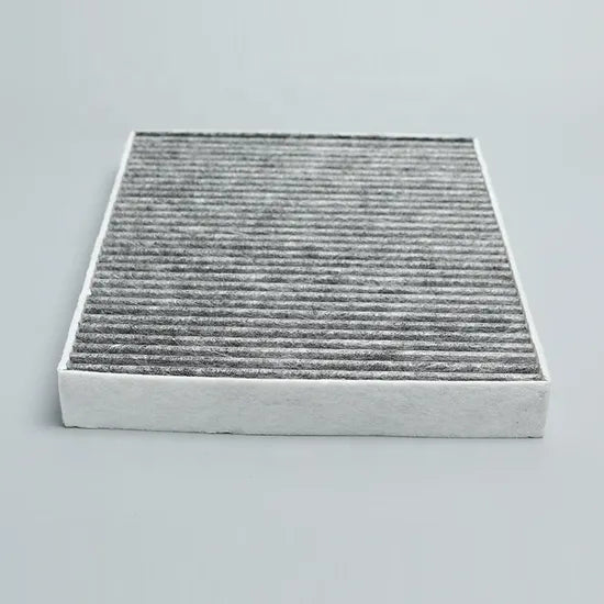 64319194098 A/C Filter BMW Genuine