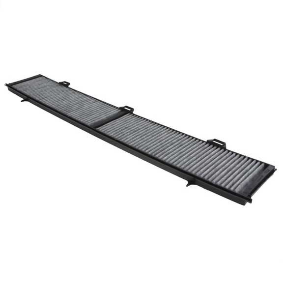 64319313519 AC Filter BMW Aftermarket