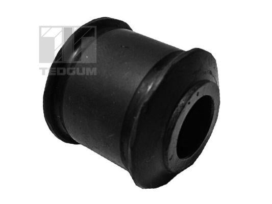 3QF511357 Rear Shock Bush Volkswagon Aftermarket