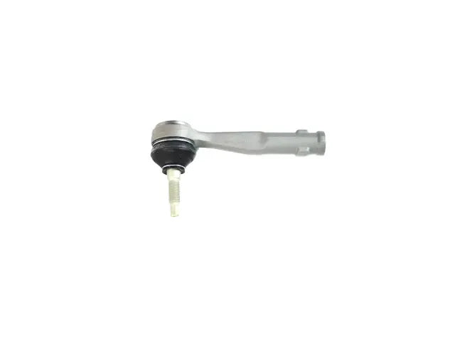 68351148AA Outer Tie Rod Mopar Aftermarket