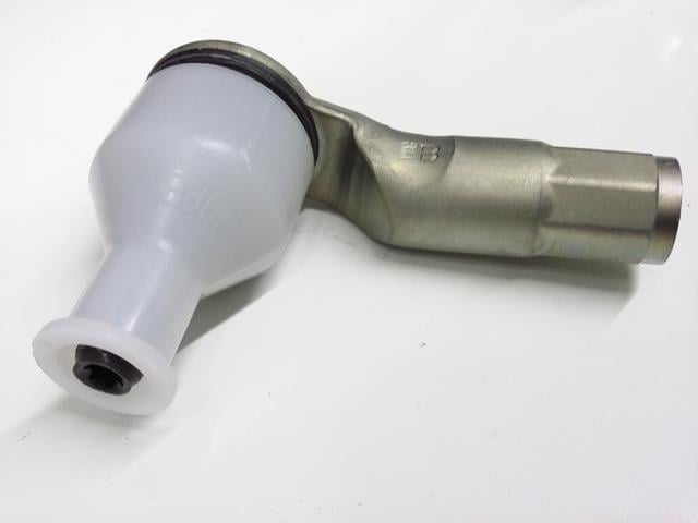 1K0423811K Tie Rod End Volkswagen Aftermarket