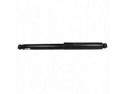 FL3Z18125K Shock Absorber F150 Ford Genuine