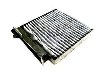 82013-70532 AC Filter Renault Genuine