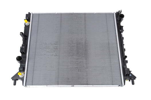 84947855 Radiator Assembly GM Aftermarket