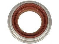 7T4Z7086A Compression Seal -lh Ford Genuine