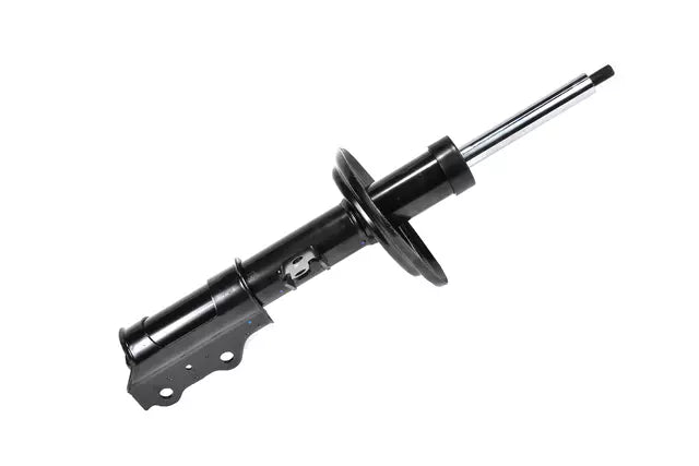 84257826 Front Shock RH GM Genuine