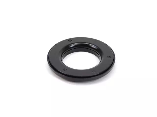 5085458AA Shock Mount Mopar Genuine