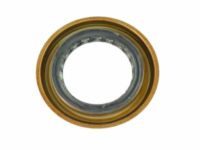 68427126AA Seal Kit Mopar Genuine