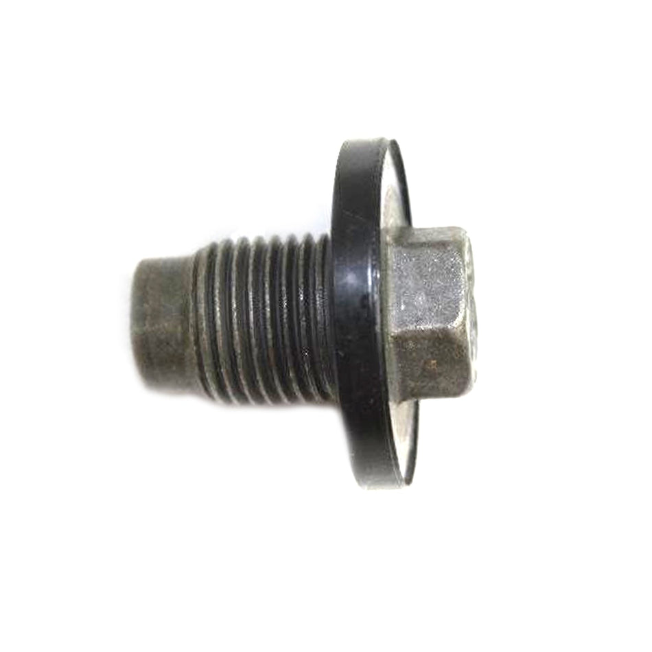 6513414AA Oil Drain Nut Chero Jeep Gladiator Mopar Aftermarket