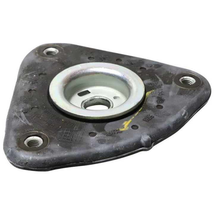 2033575 Front Shock Mount Ford Genuine