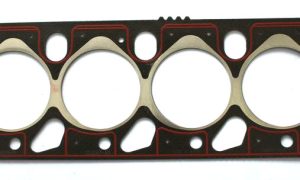 2328336 Head Gasket Ford Genuine