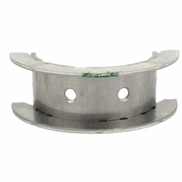 CJ5Z6337A Trust Washer Ford Genuine
