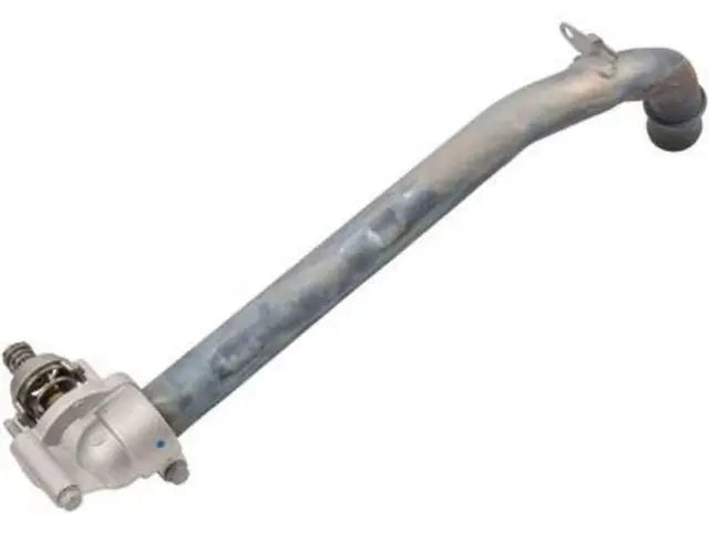 12678779 Thermostat GM Aftermarket