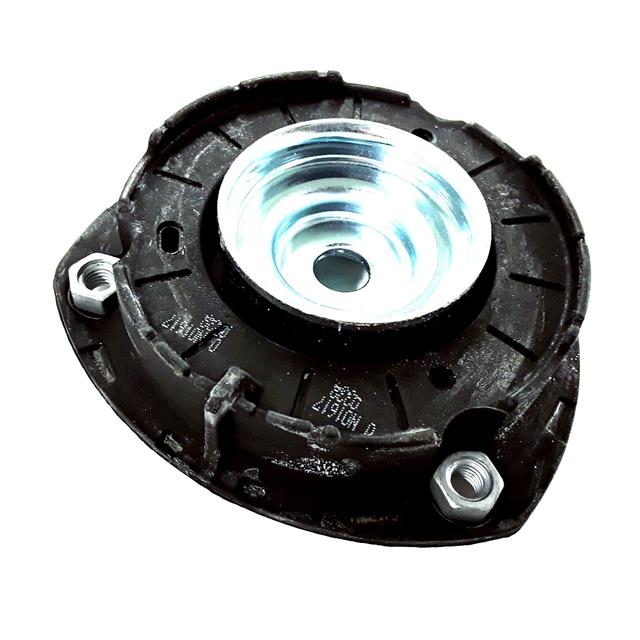 5Q0412331E Front Shock Mount Audi Aftermarket