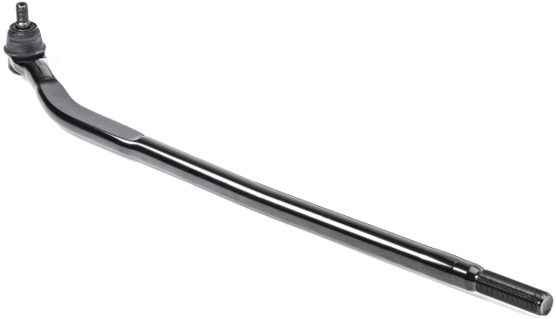 52060048AD Tie Rod Inner Wran Lcds Ds Dt Mopar Aftermarket