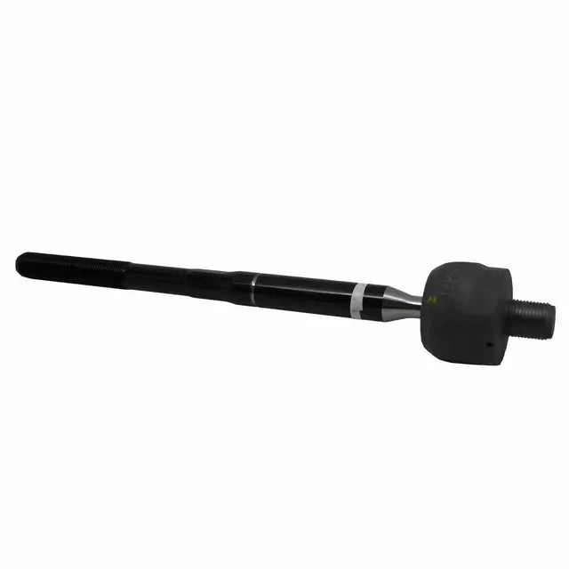 AL3Z3280A Inner Tie Rod Ford Aftermarket
