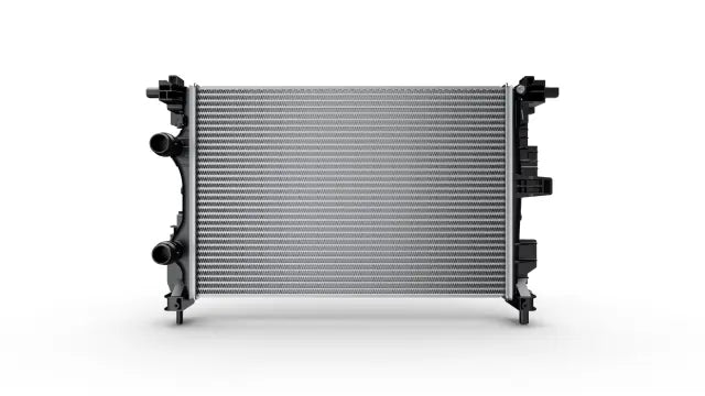 68273401AA Radiator Mopar Aftermarket