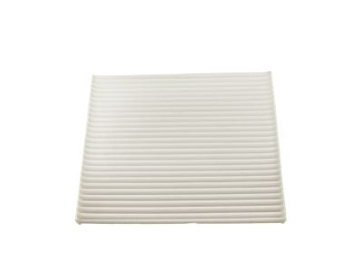1786651 Ac Filter Ford Ford Genuine