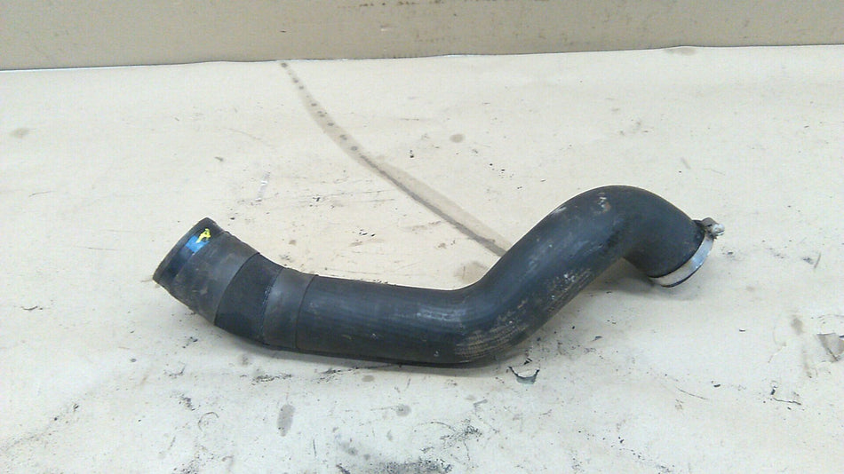 1939552 Hose Ford