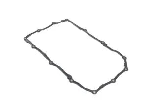 68522534AA Gasket Mopar Genuine