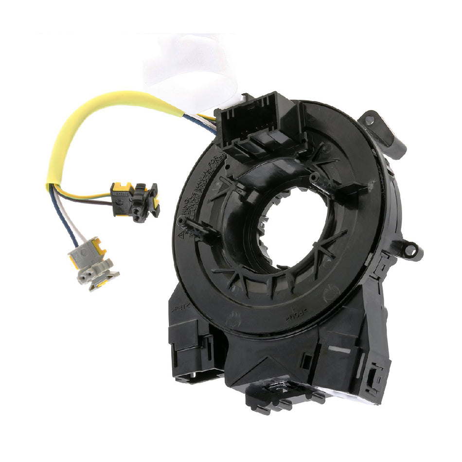 GB5Z14A664C Clock Spring Ford Aftermarket