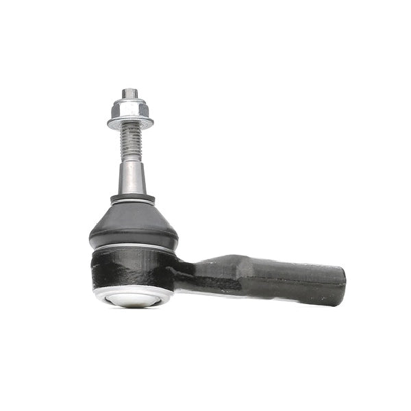 13272000 Steering Tie Rod End GM Aftermarket
