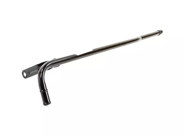 5038501AA Coolant Outlet Tubr Mopar Genuine
