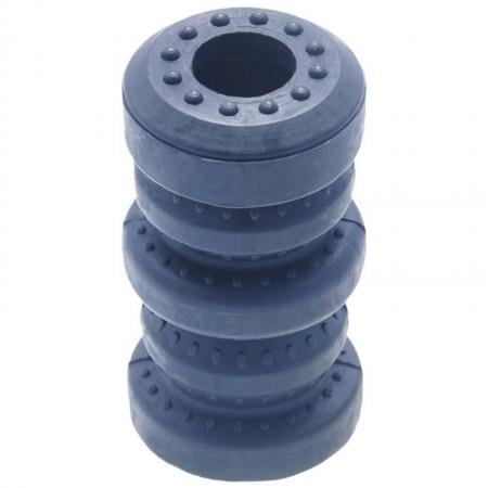51722-SZA-A01 Front Shock Bump Stop Honda Aftermarket