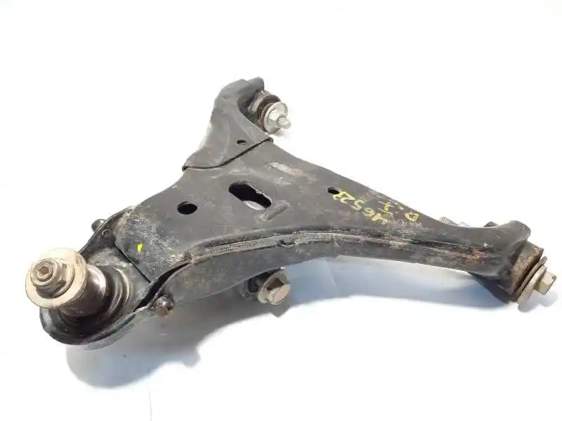 2354160 Lower Arm Ford Aftermarket