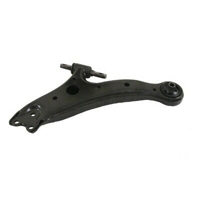 4806833070 Front Lower Arm Bush Right Hand Toyota Aftermarket