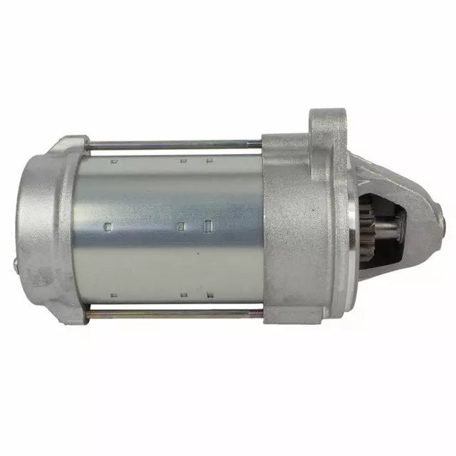DL3Z11002C Starter Ford Genuine