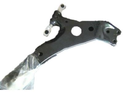 4806833060 Front Lower Arm Right Hand Lexus Aftermarket