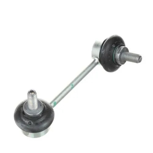 670005003 Link Rod LH Maserati Aftermarket