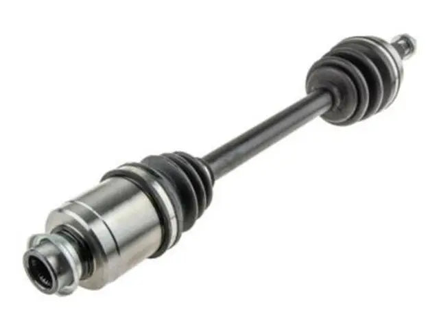 44305TA0A00 RH Side Axle Assembly Honda Aftermarket