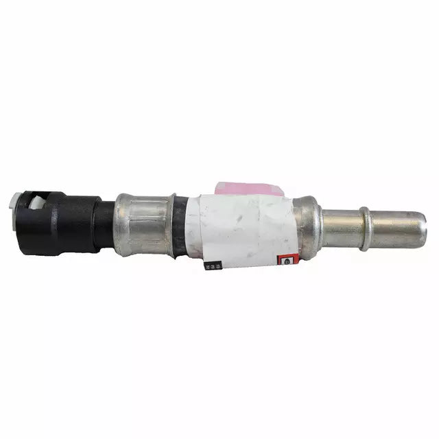 5L3Z18472G Hose Connector Ford Genuine