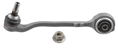 33308865615 Front Control Arm BMW Aftermarket