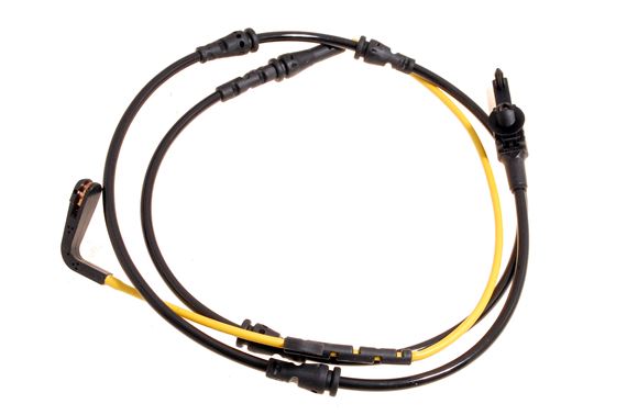 LR045959 Brake Pad Wear Sensor Land Rover Genuine