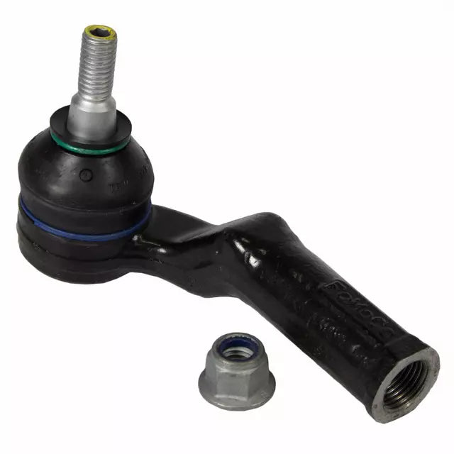 BV6Z3A130F Tie Rod End LH Mkc Ford Genuine