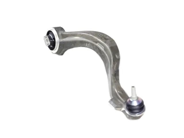 68508856AA Control Arm R Mopar Aftermarket